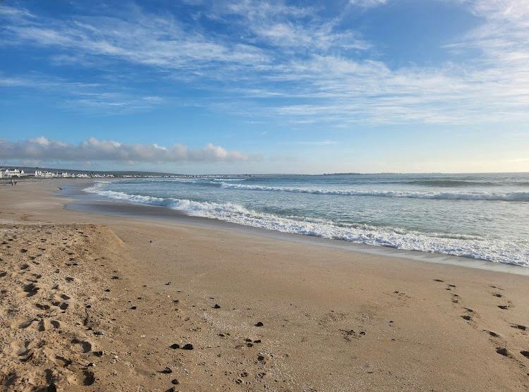 Commercial Property for Sale in Shelley Point Western Cape